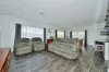 12 Killybegs Street, Bullsbrook, WA 6084-Image