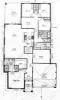 12 Killybegs Street, Bullsbrook, WA 6084-Floorplan