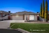 12 Kilwarrie Street, Wollert, Vic 3750