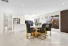 12 Kilwarrie Street, Wollert, Vic 3750-Image