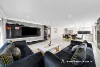 12 Kilwarrie Street, Wollert, Vic 3750-Image