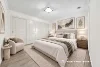 12 Kilwarrie Street, Wollert, Vic 3750-Image