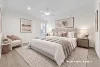 12 Kilwarrie Street, Wollert, Vic 3750-Image