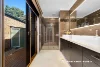 12 Kilwarrie Street, Wollert, Vic 3750-Image