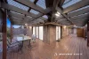 12 Kilwarrie Street, Wollert, Vic 3750-Image