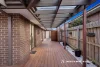 12 Kilwarrie Street, Wollert, Vic 3750-Image
