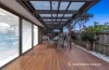 12 Kilwarrie Street, Wollert, Vic 3750-Image
