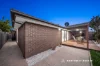 12 Kilwarrie Street, Wollert, Vic 3750-Image