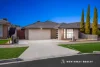 12 Kilwarrie Street, Wollert, Vic 3750-Image