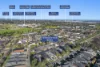 12 Kilwarrie Street, Wollert, Vic 3750-Image