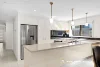 12 Kilwarrie Street, Wollert, Vic 3750-Image