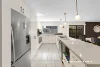 12 Kilwarrie Street, Wollert, Vic 3750-Image