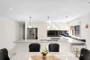 12 Kilwarrie Street, Wollert, Vic 3750-Image