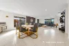 12 Kilwarrie Street, Wollert, Vic 3750-Image