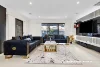 12 Kilwarrie Street, Wollert, Vic 3750-Image