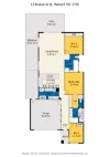 12 Kilwarrie Street, Wollert, Vic 3750-Floorplan