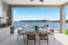 12 Kim Court, Helensvale, Qld 4212-Image