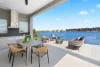 12 Kim Court, Helensvale, Qld 4212-Image