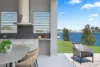 12 Kim Court, Helensvale, Qld 4212-Image