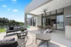 12 Kim Court, Helensvale, Qld 4212-Image