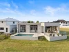 12 Kim Court, Helensvale, Qld 4212-Image