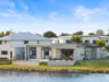 12 Kim Court, Helensvale, Qld 4212-Image