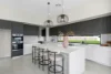 12 Kim Court, Helensvale, Qld 4212-Image