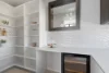 12 Kim Court, Helensvale, Qld 4212-Image