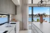 12 Kim Court, Helensvale, Qld 4212-Image
