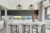 12 Kim Court, Helensvale, Qld 4212-Image