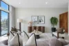 12 Kim Court, Helensvale, Qld 4212-Image