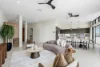 12 Kim Court, Helensvale, Qld 4212-Image