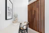 12 Kim Court, Helensvale, Qld 4212-Image