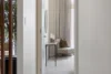 12 Kim Court, Helensvale, Qld 4212-Image