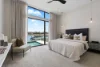 12 Kim Court, Helensvale, Qld 4212-Image