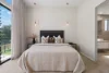 12 Kim Court, Helensvale, Qld 4212-Image