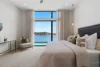 12 Kim Court, Helensvale, Qld 4212-Image