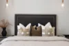 12 Kim Court, Helensvale, Qld 4212-Image