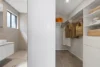 12 Kim Court, Helensvale, Qld 4212-Image