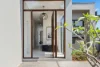 12 Kim Court, Helensvale, Qld 4212-Image