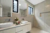 12 Kim Court, Helensvale, Qld 4212-Image