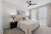 12 Kim Court, Helensvale, Qld 4212-Image