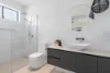 12 Kim Court, Helensvale, Qld 4212-Image