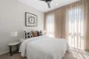 12 Kim Court, Helensvale, Qld 4212-Image
