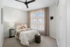 12 Kim Court, Helensvale, Qld 4212-Image