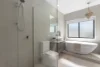 12 Kim Court, Helensvale, Qld 4212-Image