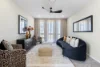 12 Kim Court, Helensvale, Qld 4212-Image