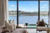 12 Kim Court, Helensvale, Qld 4212-Image