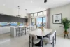 12 Kim Court, Helensvale, Qld 4212-Image