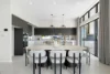 12 Kim Court, Helensvale, Qld 4212-Image